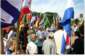Preview of: 
Flag Procession 08-01-04286.jpg 
560 x 375 JPEG-compressed image 
(47,370 bytes)